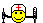 smileys_verkleidet-135.gif