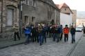MEDIA_aktuell_FKK-Freyburg_bild005.jpg