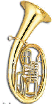 tenorhorn.gif