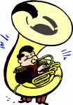 tuba.gif