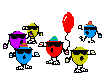 smileys_musikalisch-034.gif