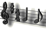 note-07.gif