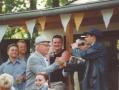 Fischerfest_2001_Honecker.jpg